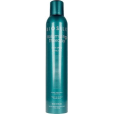 Artego BioSilk Volumizing Therapy Hair Spray lakier do włosów nadający objętość Strong Hold 284g | DARMOWA DOSTAWA JUŻ OD 250 ZŁ