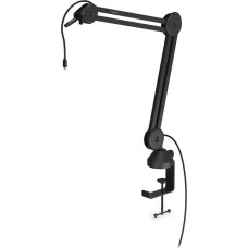 Krux Arm 200S (KRXH003)