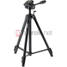 Velbon Statyw Velbon EX-530 (V30140)
