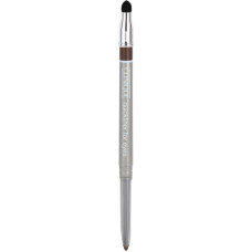 Clinique Quickliner For Eyes nr 02 Smoky Brown 0.3g