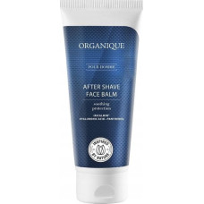 Organique Balsam po goleniu Pour Homme 70ml