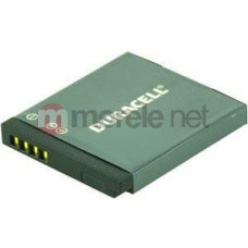 Duracell Akumulator Duracell 3.7v 700mAh 2.6Wh DR9969