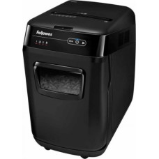 Fellowes SHREDDER AUTOMAX 200C/CROSS-CUT