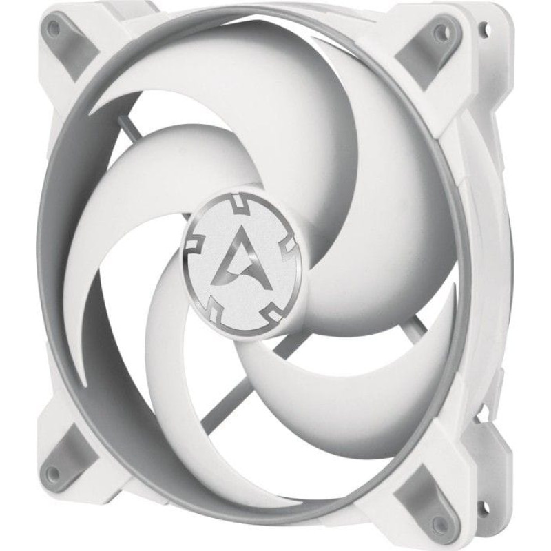 Arctic Wentylator Arctic BioniX P140 Biały (ACFAN00160A)