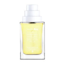The Different Company South Bay EDT 100ml