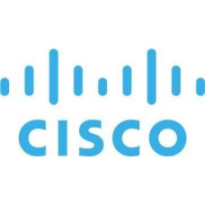 Cisco Zapora sieciowa Cisco CISCO 927 VDSL2/ADSL2+ over POTs and 1GE/SFP Sec Router
