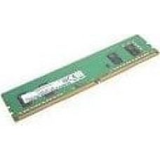 Lenovo Pamięć Lenovo DDR4, 8 GB, 2666MHz,  (4X70R38787)