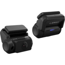 Lamax Wideorejestrator Lamax T10 tylna kamera