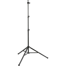 K&M Statyw K&M K&M 19784 Camera Stand