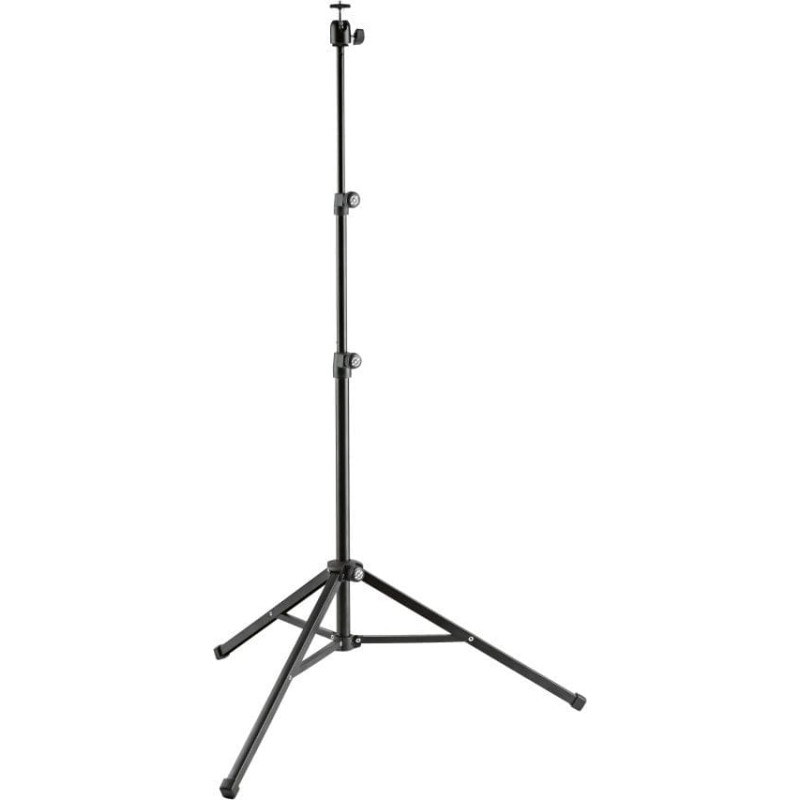 K&M Statyw K&M K&M 19784 Camera Stand