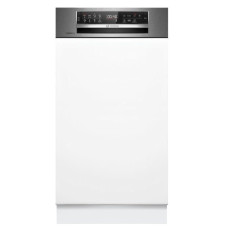 Bosch SPI6ZMS29E built-in dishwasher