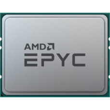 AMD EPYC 9384X processor 3.1 GHz 768 MB L3