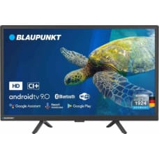 Blaupunkt 32HBC5000 TV 32