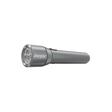 Energizer Metal Vision HD 6 AA 1500 lm torch