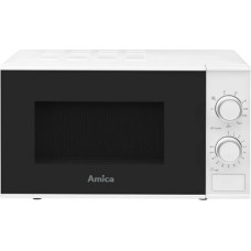 Amica The AMICA AMGF17M2GW microwave oven
