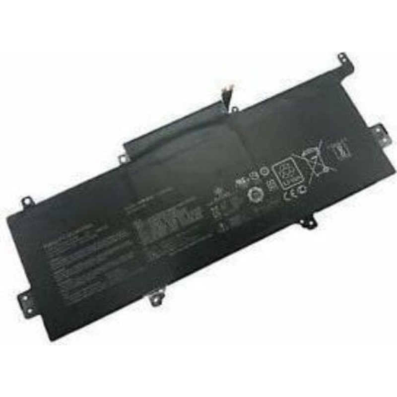 Coreparts Bateria CoreParts Laptop Battery for Asus, 54Wh