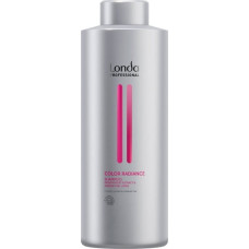 Noname LONDA PROFESSIONAL_Color Radiance Shampoo szampon do włosów farbowanych 1000ml