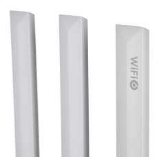 ZTE Router ZTE MC889+T3000