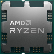 AMD Procesor AMD CPU|AMD|Desktop|Ryzen 9|R9-7900X|4700 MHz|Cores 12|64MB|Socket SAM5|170 Watts|GPU Radeon|OEM|100-000000589
