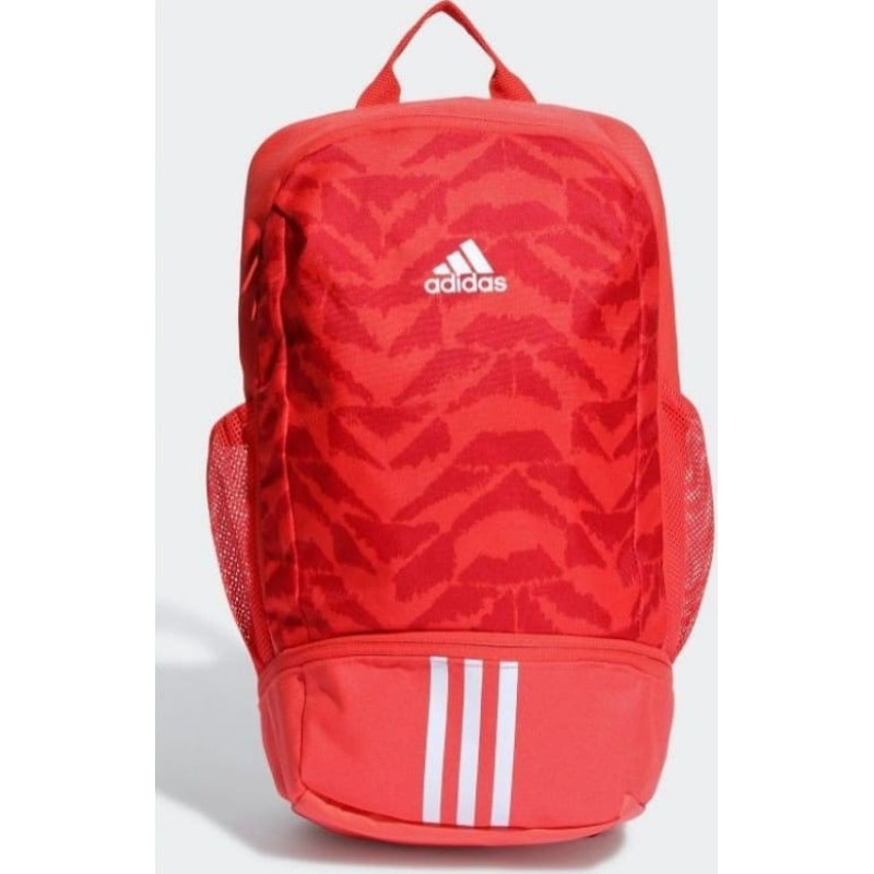 Adidas Plecak adidas Football Backpack HN5732