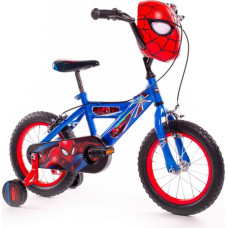 Huffy Rowerek Dziecięcy HUFFY 14