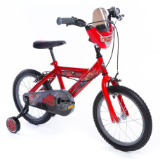 Huffy Rowerek Dziecięcy HUFFY 16