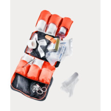 Deuter Apteczka Deuter First Aid Kit Pro papaya