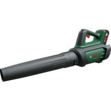 Bosch Akumulatorowa dmuchawa do liści AdvancedLeafBlower 36V-750 06008C6001