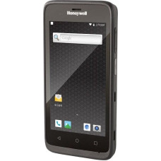 Honeywell Czytnik kodów kreskowych Honeywell Android 10 with