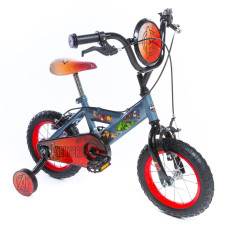 Huffy Children's bicycle 12