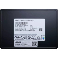 Asus Dysk serwerowy Asus Dysk SSD Asus Enterprise PM9A3 960GB 2,5