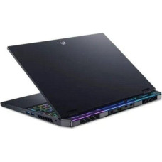 Acer Laptop Acer Notebook|ACER|Predator|PH18-71-90M5|CPU i9-13900HX|2200 MHz|18