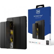 3MK Smartfon 3MK Samsung Galaxy Tab A7 Lite - do 10