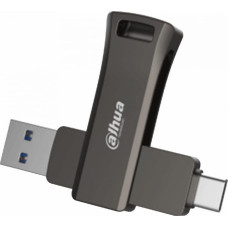 Dahua MEMORY DRIVE FLASH USB3 256GB/USB-P629-32-256GB