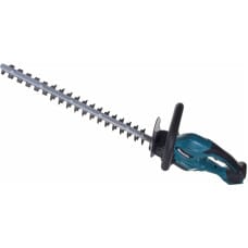 Makita Nożyce do żywopłotu aku 18V DUH507Z MAKITA