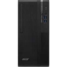 Acer Komputer Acer Komputer Veriton VS2690G i3-12100/8GB/256GB/NOOS