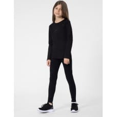 4F Legginsy 4F 4FJSS23TTIGF038 20S