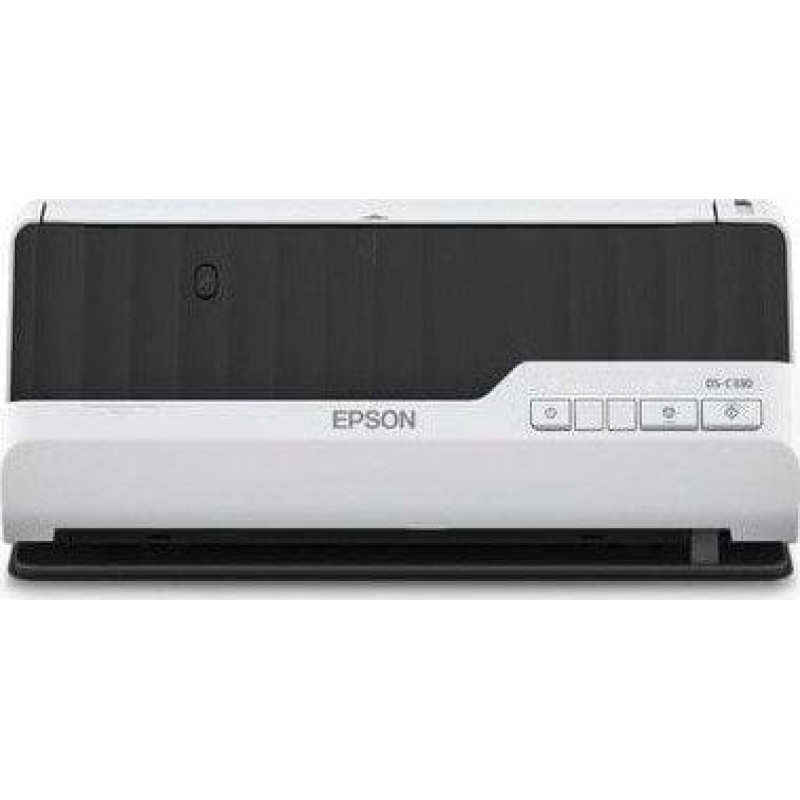 Epson Skaner Epson Skaner DS-C330 A4/ADF20/USB/30ppm/1.8kg