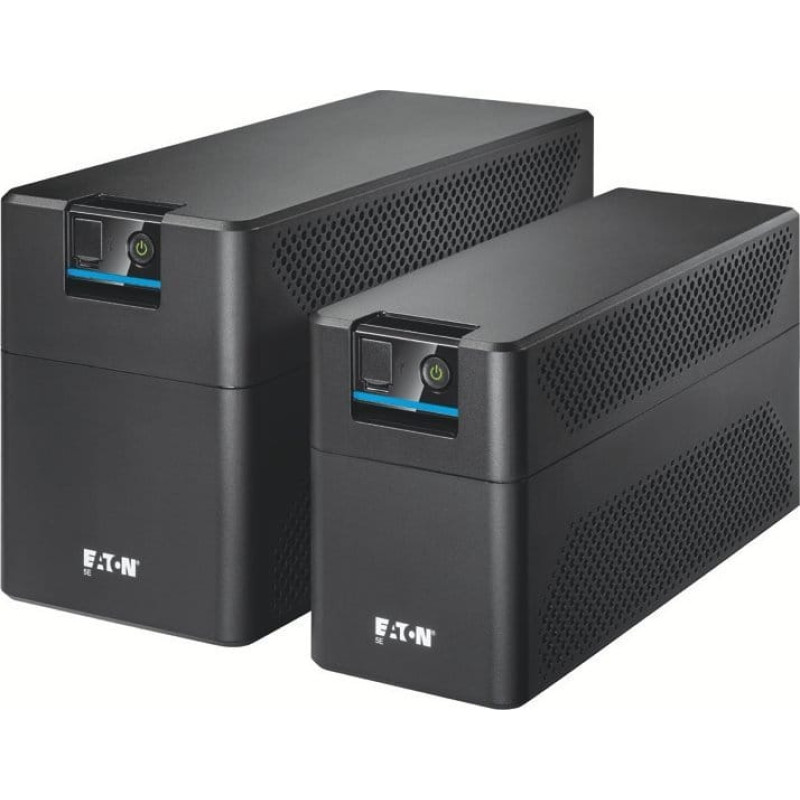 Eaton UPS Eaton UPS TOWER 5E 700VA 360W/USB 5E700UD EATON