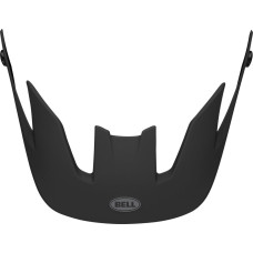 Bell Daszek BELL 4FORTY/HELA black roz. S/M 2018 (NEW)