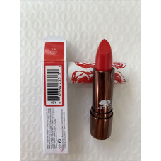 Origins Origins, Blooming Bold, Cream Lipstick, 19, Tiger Lily, 3.1 g For Women