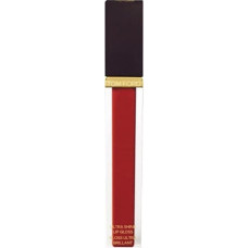 Tom Ford Tom Ford, Ultra-Shine, Liquid Lipstick, 08, Lost Cherry, 7 ml For Women