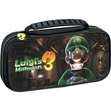 Bigben BIG BEN Switch LITE Etui na konsole Luigi Mansion's 3