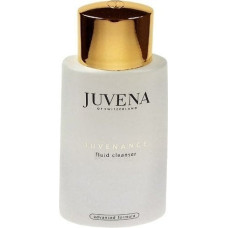 Juvena Juvena, Juvenance, Cleansing Cream, 200 ml For Women