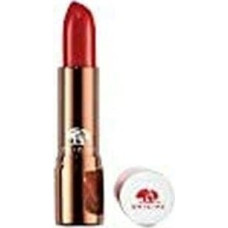 Origins Origins, Blooming Bold, Cream Lipstick, 22, Poppy Pout, 3.1 g For Women