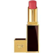 Tom Ford Tom Ford, Satin Matte, Cream Lipstick, 25, Clementine, 3.3 g For Women