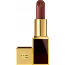 Tom Ford TOM FORD_Lip Color pomadka do ust 65 Magnetic Attraction 3g