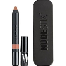 Nudestix Nudestix, Intense Matte, Lip Liner & Cheek Blush 2-In-1, Retro, 2.8 g For Women