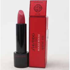 Shiseido Shiseido, Rouge Rouge, Cream Lipstick, Rd310, Burning Up, 4 g For Women