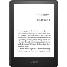 Amazon Czytnik Amazon Amazon Kindle Paperwhite Kids/6.8/8GB/WiFi/Black
